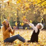 Membangun Stabilitas dari Kebiasaan Sederhana