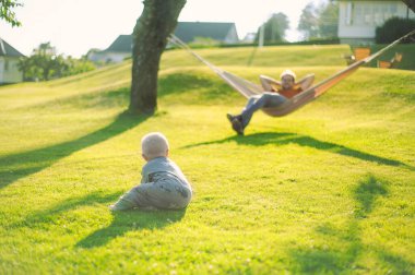 Peran Detail Kecil dalam Menopang Keseharian