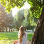 Ritme Harian yang Terbentuk dari Kebiasaan Ringan