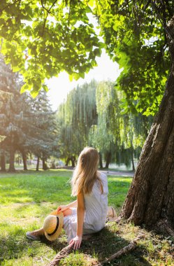Ritme Harian yang Terbentuk dari Kebiasaan Ringan